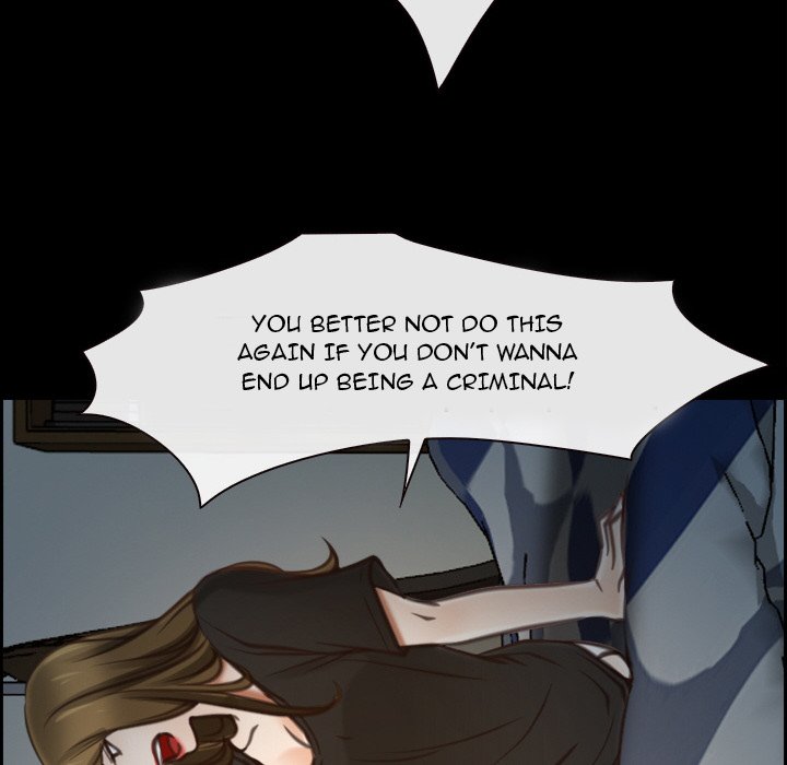 Tell Me You Love Me Chapter 8 - Manhwa18.com