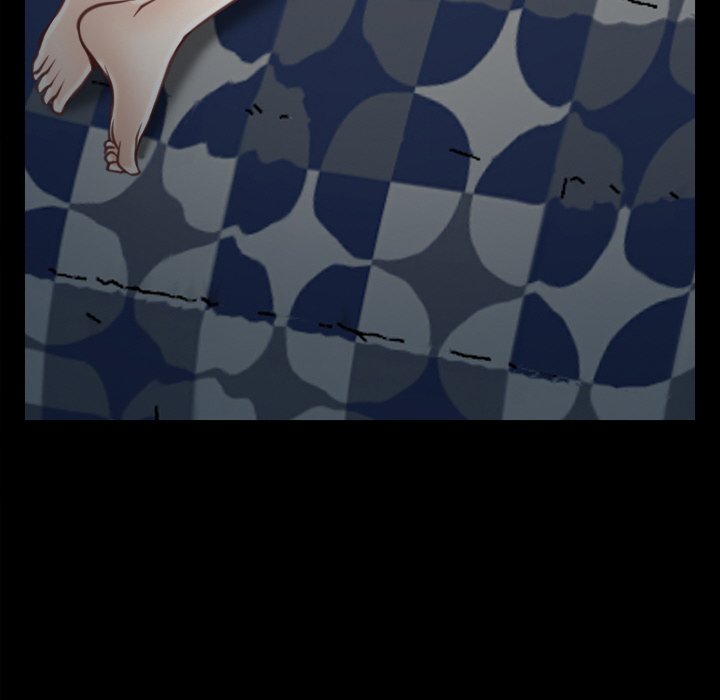 Tell Me You Love Me Chapter 8 - Manhwa18.com