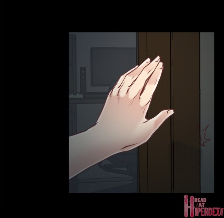 Tell Me You Love Me Chapter 8 - Manhwa18.com