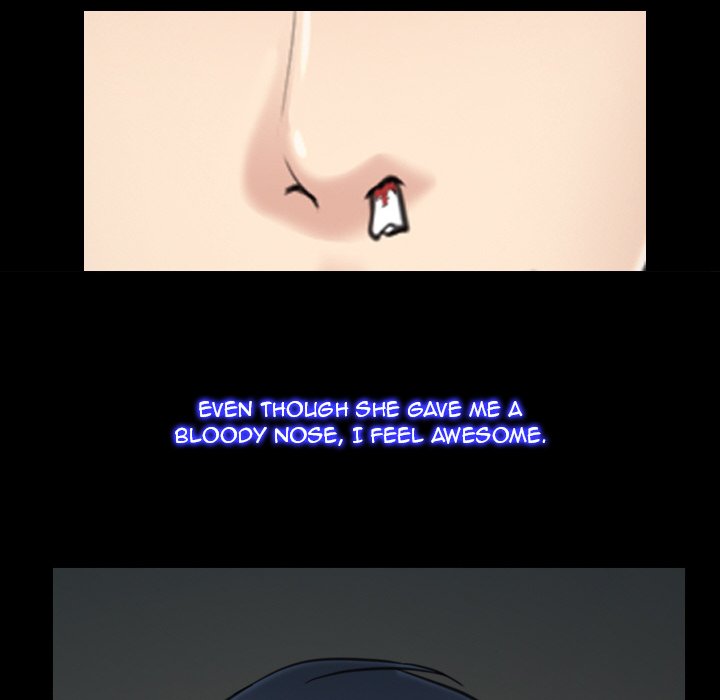 Tell Me You Love Me Chapter 8 - Manhwa18.com