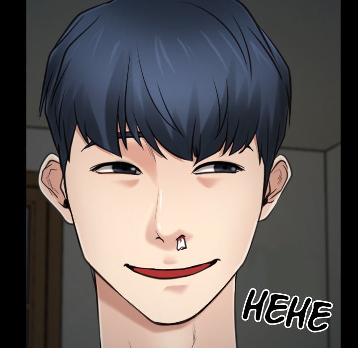 Tell Me You Love Me Chapter 8 - Manhwa18.com