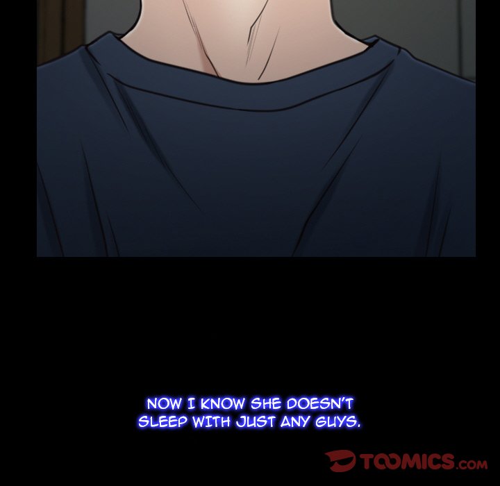 Tell Me You Love Me Chapter 8 - Manhwa18.com