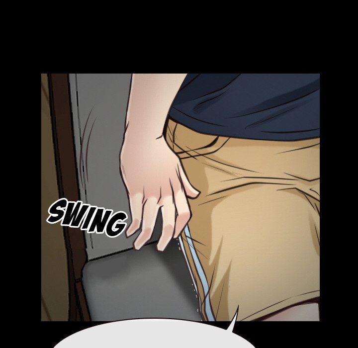 Tell Me You Love Me Chapter 8 - Manhwa18.com