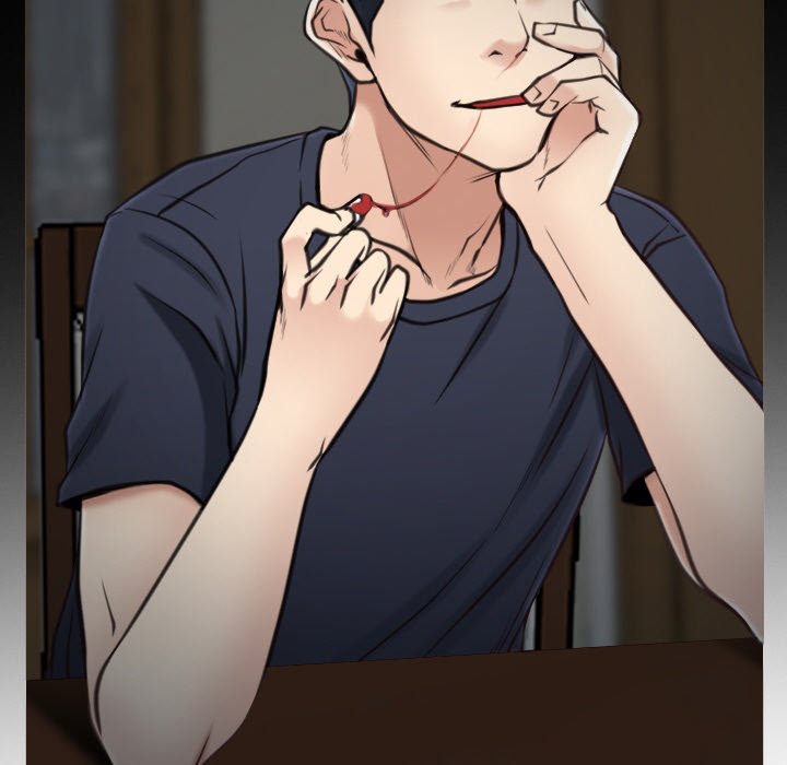 Tell Me You Love Me Chapter 8 - Manhwa18.com