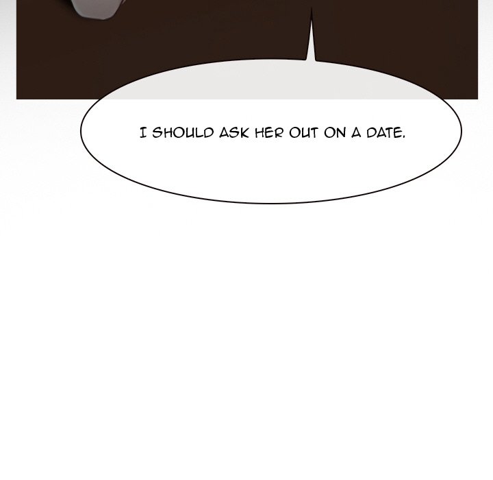 Tell Me You Love Me Chapter 8 - Manhwa18.com