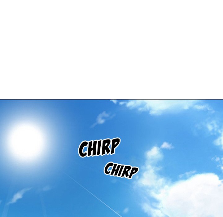 Tell Me You Love Me Chapter 8 - Manhwa18.com