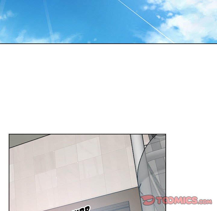 Tell Me You Love Me Chapter 8 - Manhwa18.com