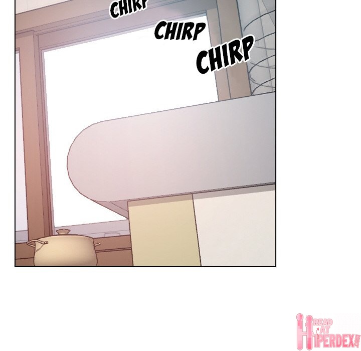 Tell Me You Love Me Chapter 8 - Manhwa18.com