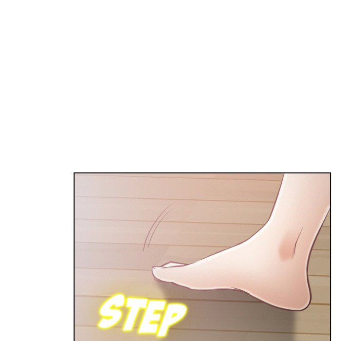 Tell Me You Love Me Chapter 8 - Manhwa18.com