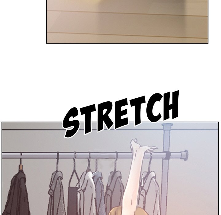 Tell Me You Love Me Chapter 8 - Manhwa18.com