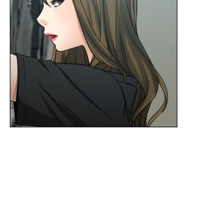 Tell Me You Love Me Chapter 8 - Manhwa18.com
