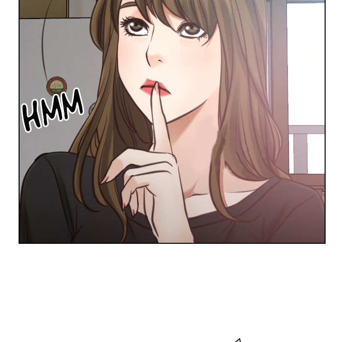 Tell Me You Love Me Chapter 8 - Manhwa18.com