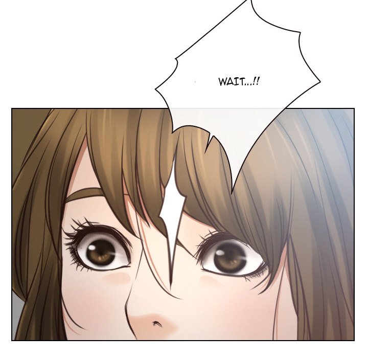 Tell Me You Love Me Chapter 8 - Manhwa18.com