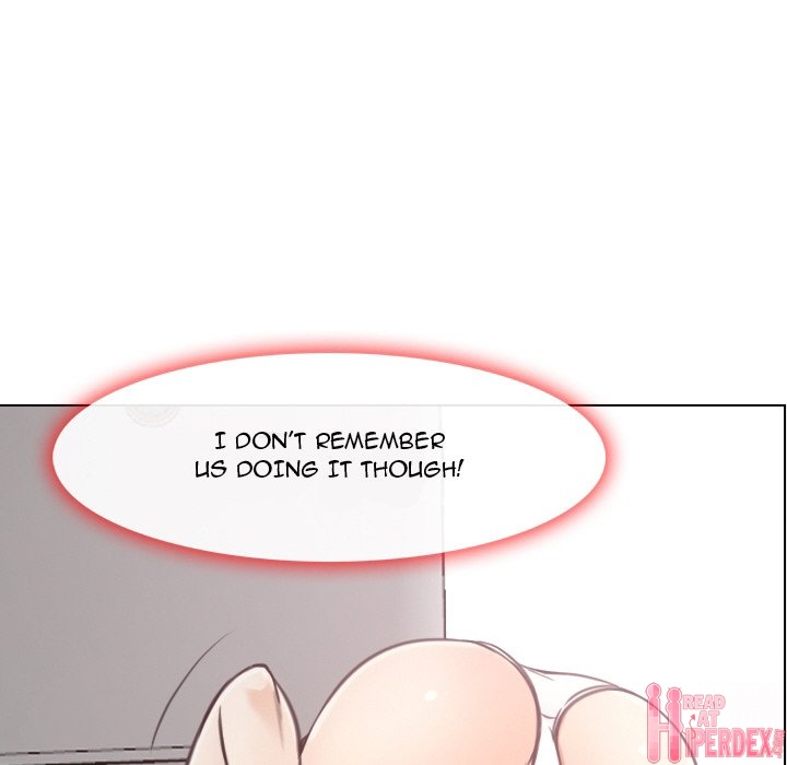 Tell Me You Love Me Chapter 8 - Manhwa18.com