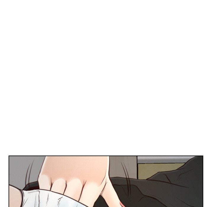 Tell Me You Love Me Chapter 8 - Manhwa18.com