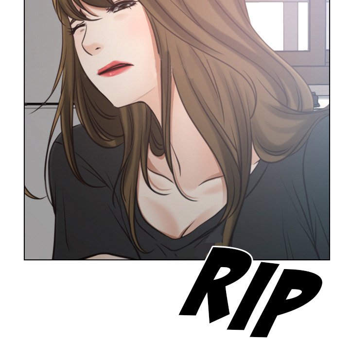 Tell Me You Love Me Chapter 8 - Manhwa18.com