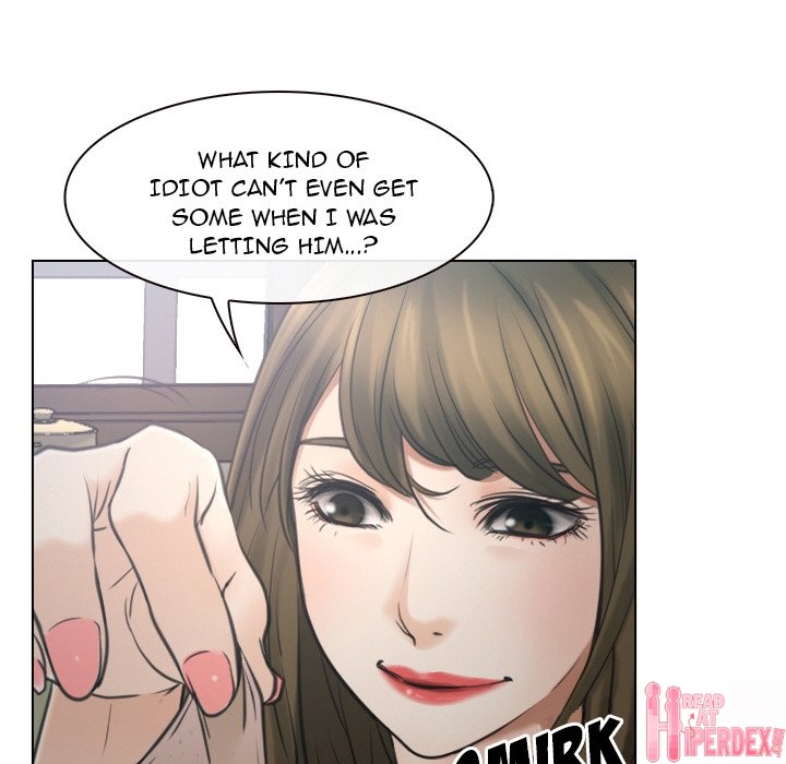 Tell Me You Love Me Chapter 8 - Manhwa18.com