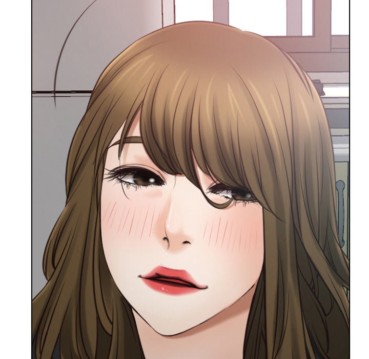 Tell Me You Love Me Chapter 8 - Manhwa18.com