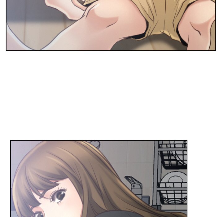 Tell Me You Love Me Chapter 8 - Manhwa18.com