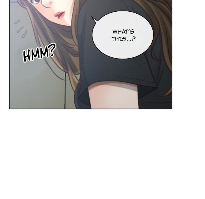 Tell Me You Love Me Chapter 8 - Manhwa18.com