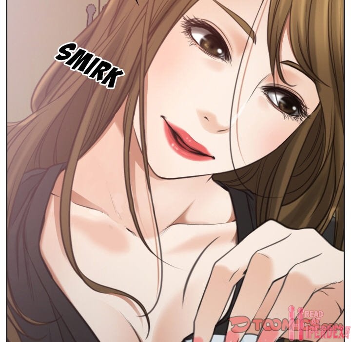 Tell Me You Love Me Chapter 8 - Manhwa18.com
