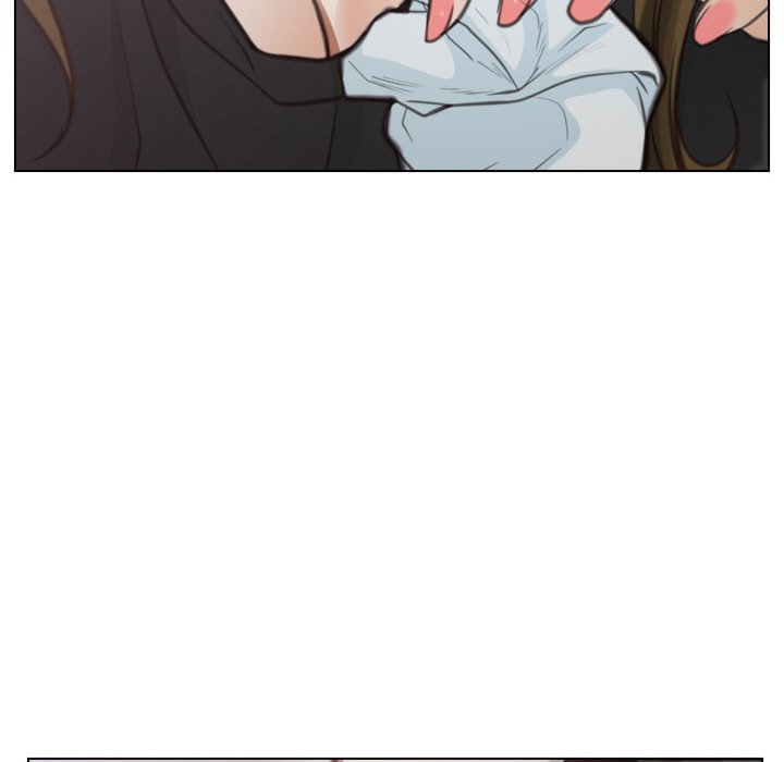 Tell Me You Love Me Chapter 8 - Manhwa18.com