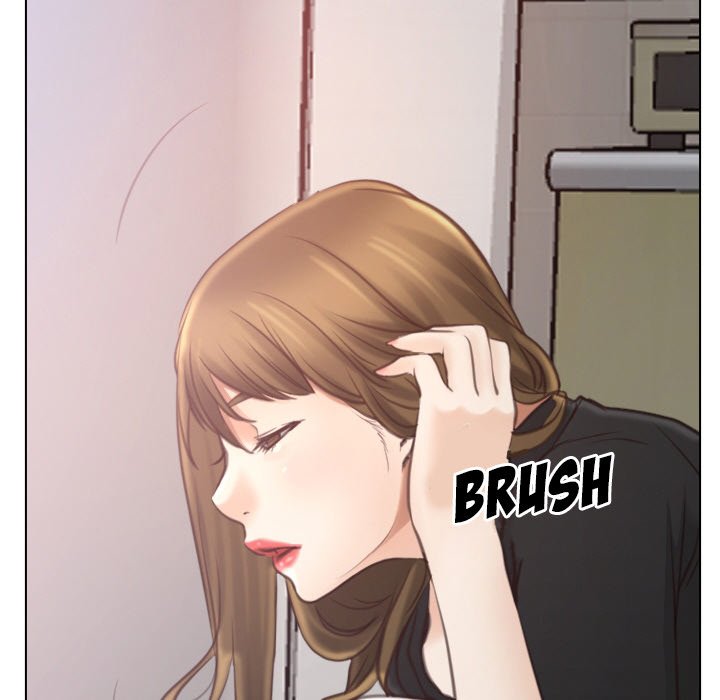 Tell Me You Love Me Chapter 8 - Manhwa18.com