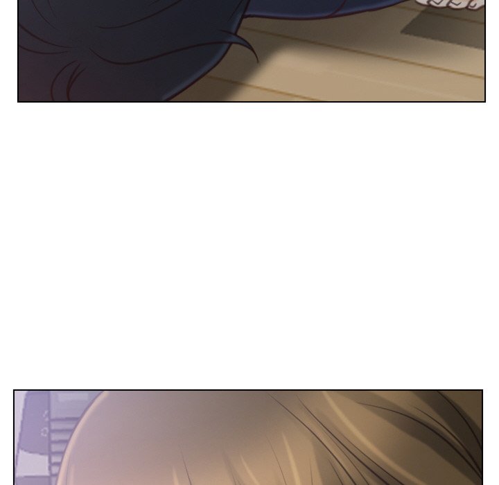 Tell Me You Love Me Chapter 8 - Manhwa18.com