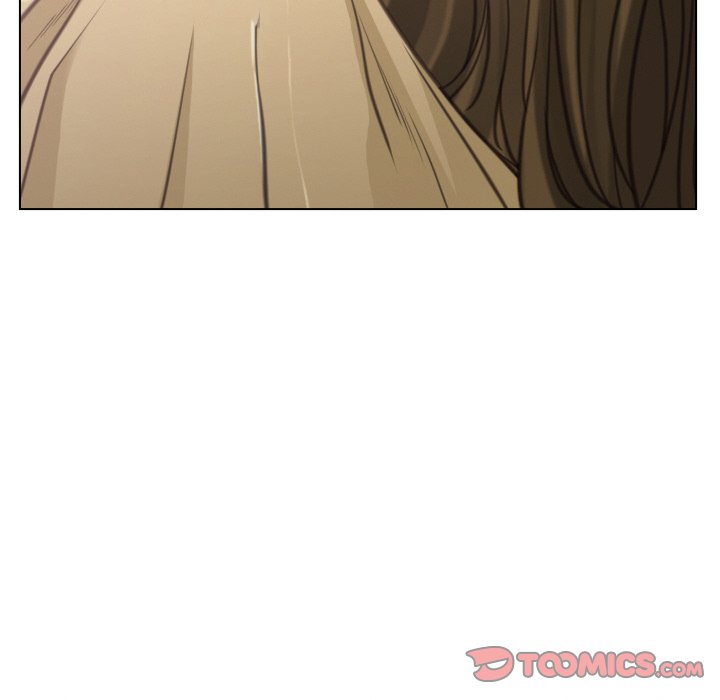 Tell Me You Love Me Chapter 8 - Manhwa18.com