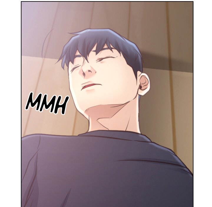 Tell Me You Love Me Chapter 8 - Manhwa18.com