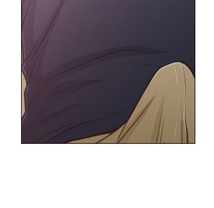 Tell Me You Love Me Chapter 8 - Manhwa18.com