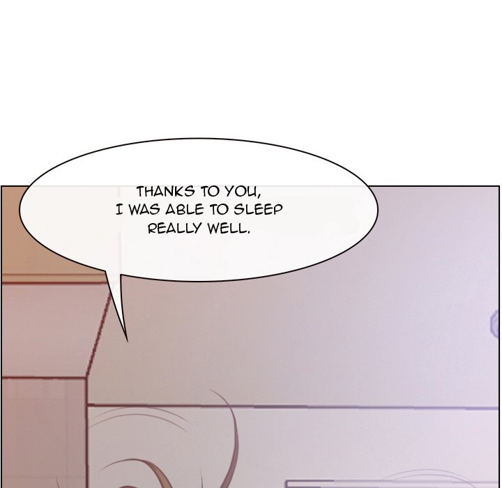 Tell Me You Love Me Chapter 8 - Manhwa18.com