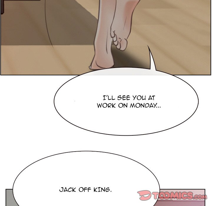 Tell Me You Love Me Chapter 8 - Manhwa18.com