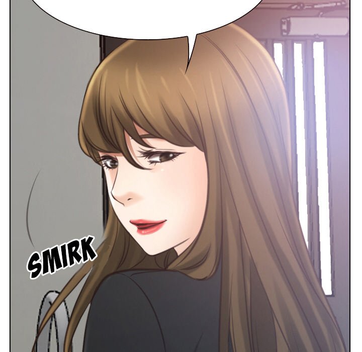 Tell Me You Love Me Chapter 8 - Manhwa18.com