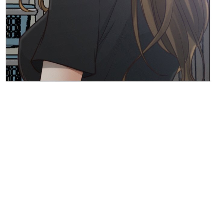 Tell Me You Love Me Chapter 8 - Manhwa18.com