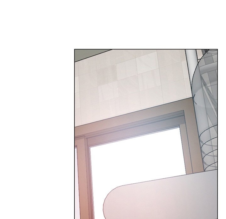 Tell Me You Love Me Chapter 8 - Manhwa18.com