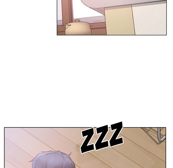 Tell Me You Love Me Chapter 8 - Manhwa18.com