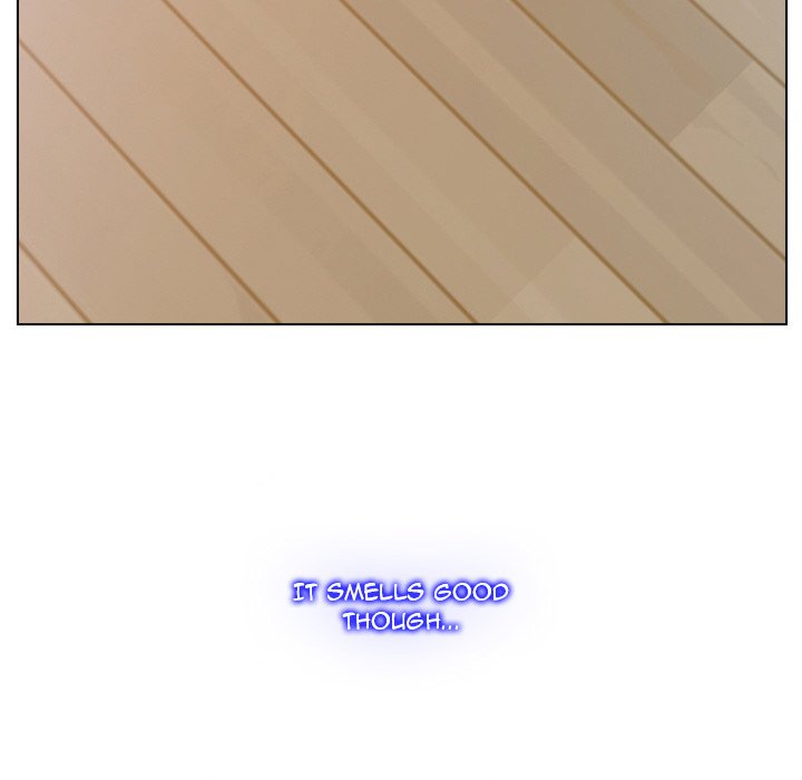 Tell Me You Love Me Chapter 8 - Manhwa18.com