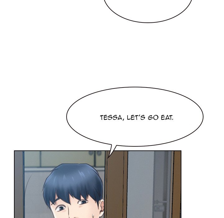 Tell Me You Love Me Chapter 8 - Manhwa18.com