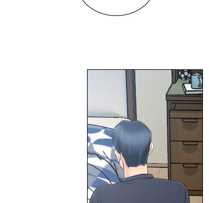 Tell Me You Love Me Chapter 8 - Manhwa18.com