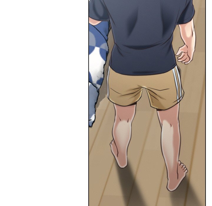 Tell Me You Love Me Chapter 8 - Manhwa18.com