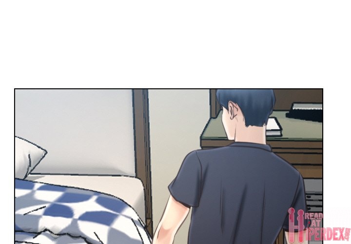 Tell Me You Love Me Chapter 9 - Manhwa18.com