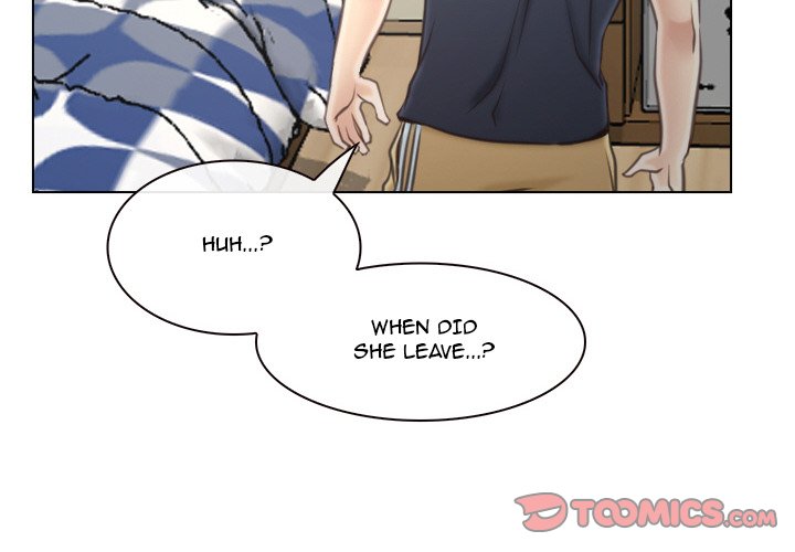 Tell Me You Love Me Chapter 9 - Manhwa18.com