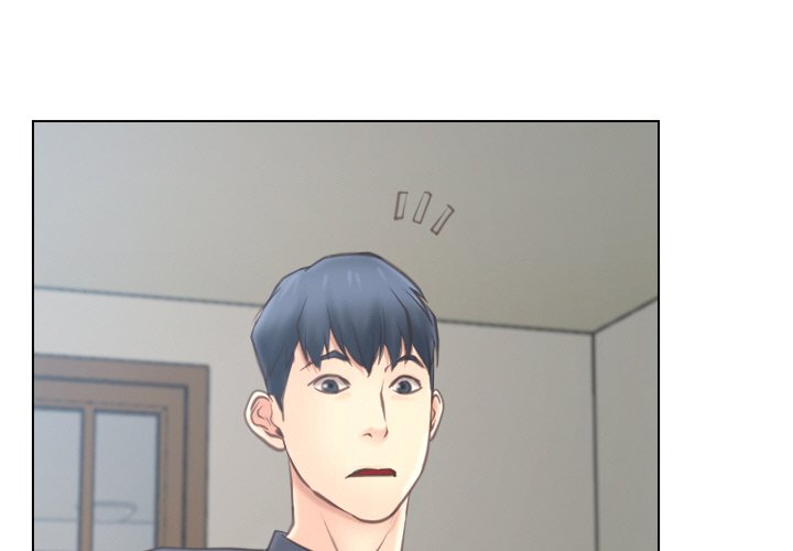 Tell Me You Love Me Chapter 9 - Manhwa18.com