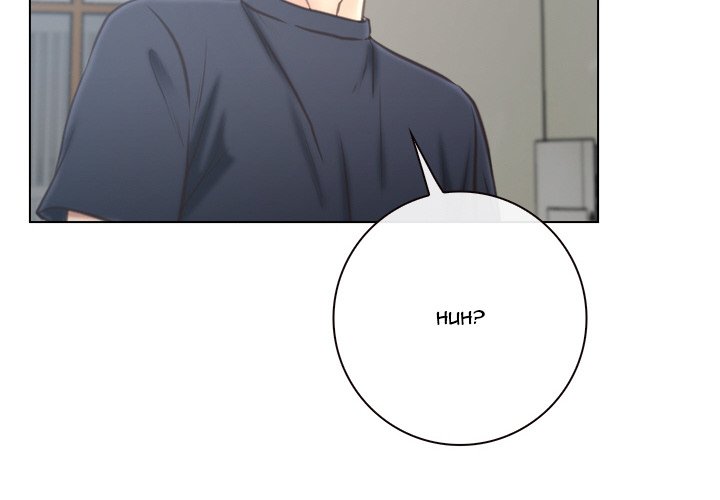 Tell Me You Love Me Chapter 9 - Manhwa18.com