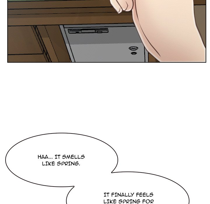 Tell Me You Love Me Chapter 9 - Manhwa18.com