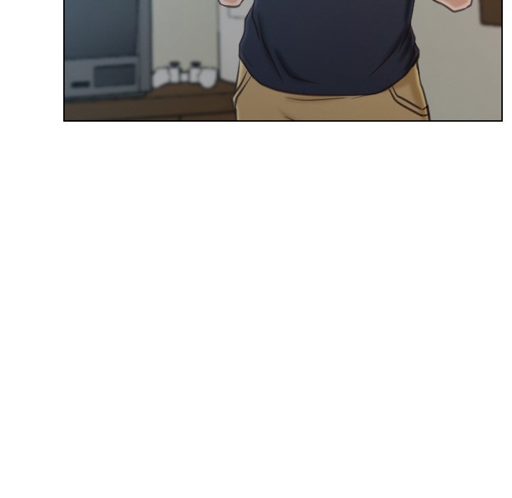 Tell Me You Love Me Chapter 9 - Manhwa18.com