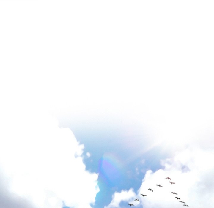 Tell Me You Love Me Chapter 9 - Manhwa18.com