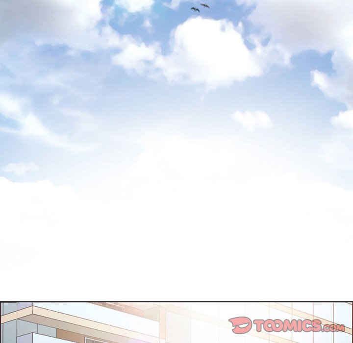 Tell Me You Love Me Chapter 9 - Manhwa18.com