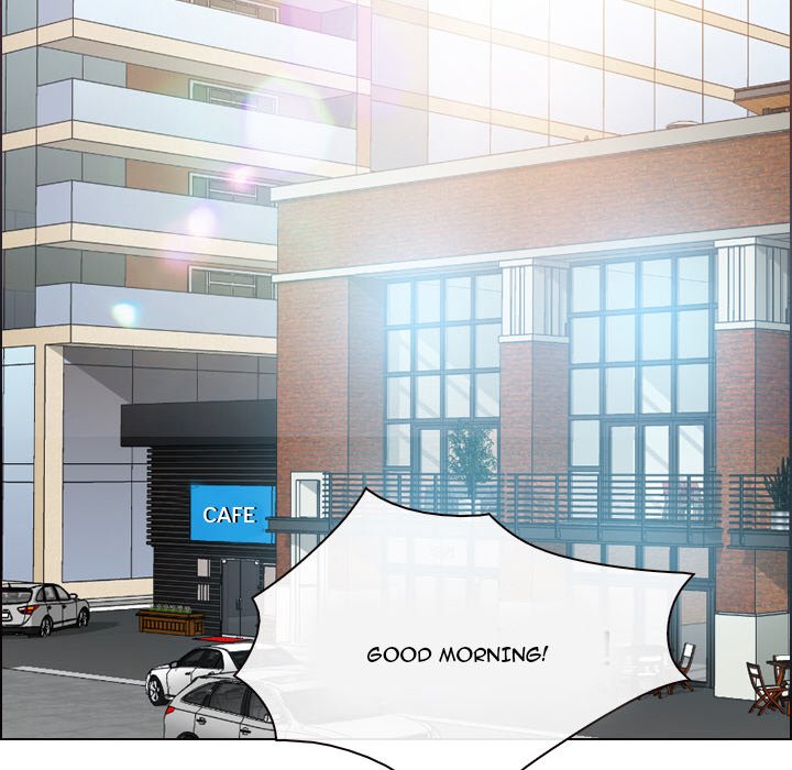 Tell Me You Love Me Chapter 9 - Manhwa18.com